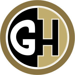 Golden Hills Trading